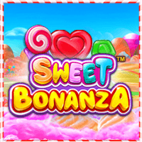 Demo Sweet Bonanza