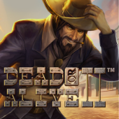 Demo Dead or Alive 2