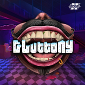 Demo Gluttony