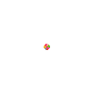 SPIN CAWAN4D