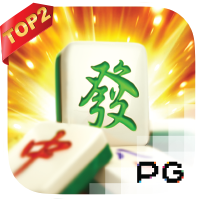 Demo Mahjong Ways