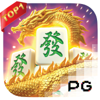 Demo Mahjong Ways 2