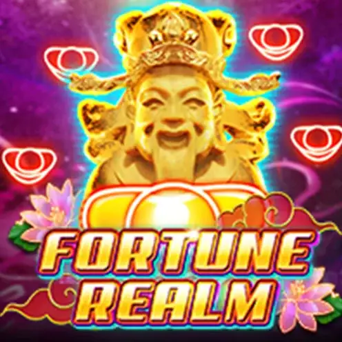 Demo Fortune Realm