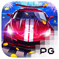 Demo Speed Winner