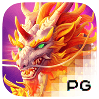 Demo Ways of The Qilin